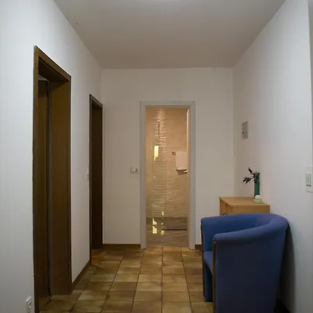 Apartma Marin Portoroz Exterior photo