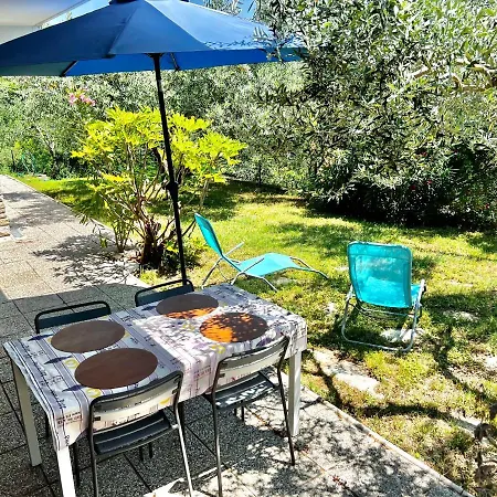 Apartma Marin Portoroz Exterior photo