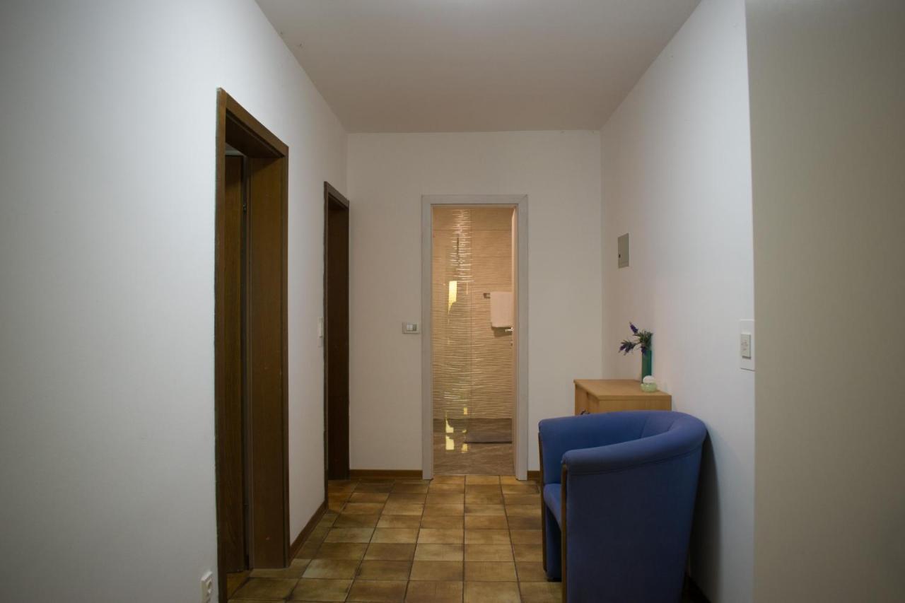 Apartma Marin Apartment Portorož