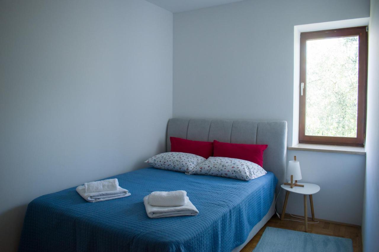 Apartment Apartma Marin Portorož
