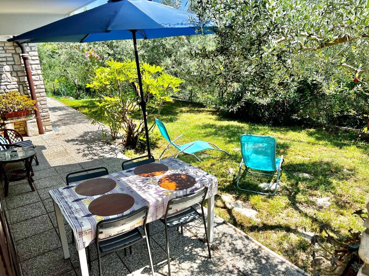 Apartma Marin * Portorož