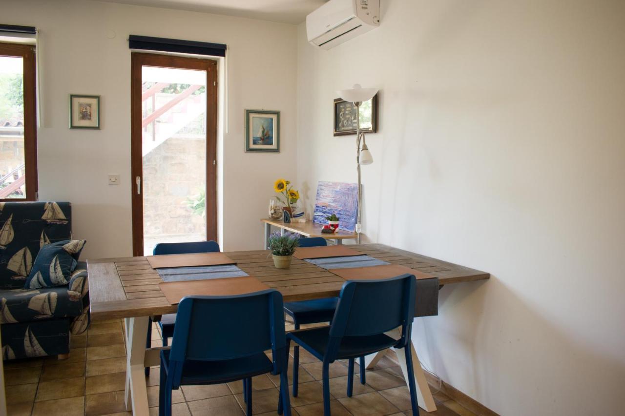 Apartma Marin Portorož