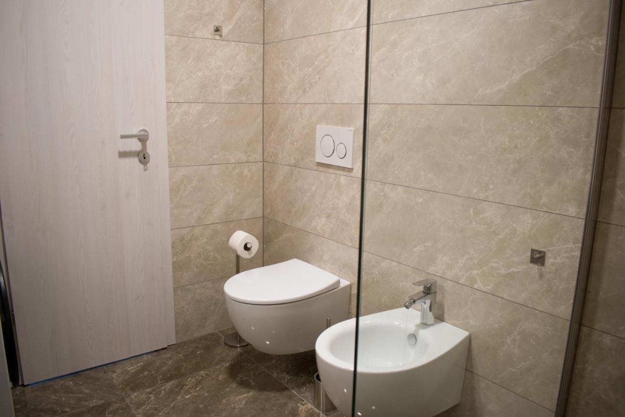 Apartma Marin Portorož