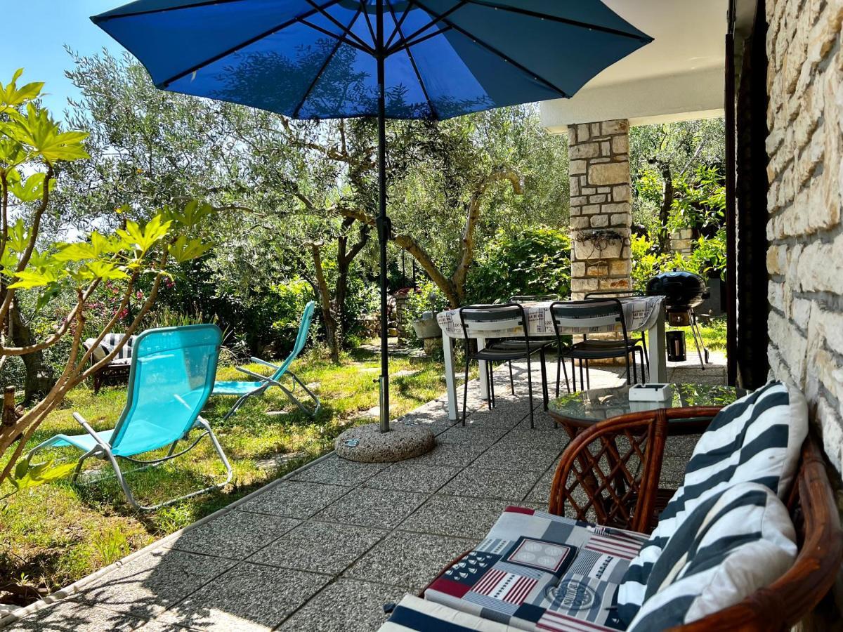 Apartma Marin Apartment Portorož